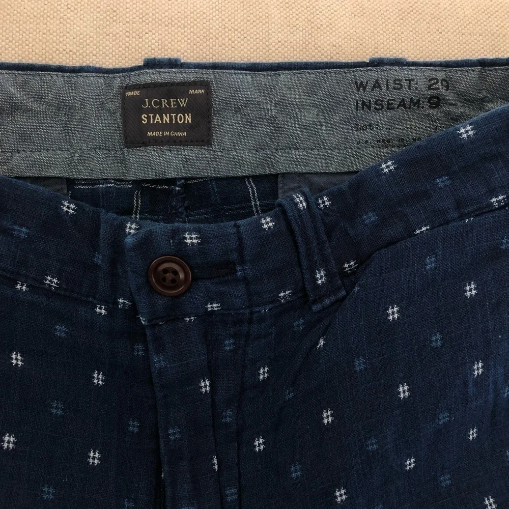 J. Crew like new